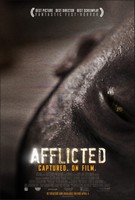 Afflicted