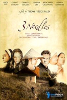 3 Needles (2006) Profile Photo