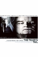 The Tiger's Tail