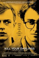 Kill Your Darlings (2013) Profile Photo