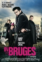 In Bruges (2008) Profile Photo