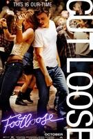 Footloose