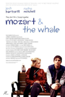 Mozart and the Whale (2006) Profile Photo