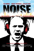 Noise (2008) Profile Photo