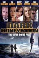 Dark Honeymoon