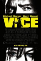 Vice