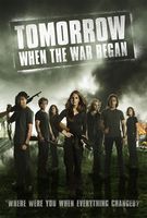 Tomorrow, When the War Began (2012) Profile Photo