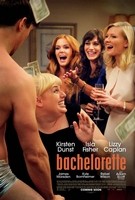 Bachelorette (2012) Profile Photo