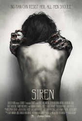 SiREN  (2016) Profile Photo