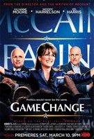 Game Change (2012) Profile Photo