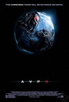 Aliens vs. Predator - Requiem (2007) Profile Photo
