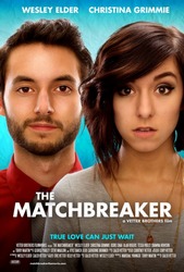 The Matchbreaker (2016) Profile Photo