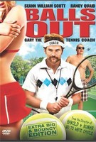 Balls Out: Gary the Tennis Coach (2009) Profile Photo