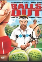 Balls Out: Gary the Tennis Coach