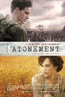 Atonement (2007) Profile Photo