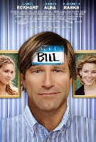 Meet Bill (2008) Profile Photo