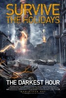 The Darkest Hour (2011) Profile Photo