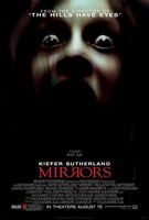 Mirrors (2008) Profile Photo