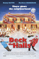 Deck the Halls (2006) Profile Photo