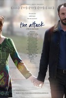 The Attack (2013) Profile Photo