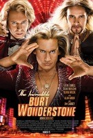 The Incredible Burt Wonderstone (2013) Profile Photo
