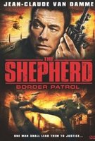 The Shepherd: Border Patrol