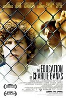 The Education of Charlie Banks (2009) Profile Photo