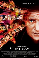 Slipstream (2007) Profile Photo