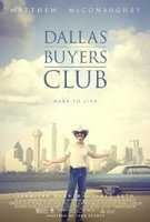 Dallas Buyers Club (2013) Profile Photo