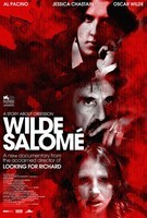 Wilde Salome