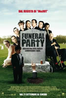 Death at a Funeral