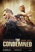 The Condemned