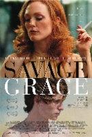 Savage Grace