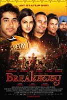 Breakaway (2011) Profile Photo