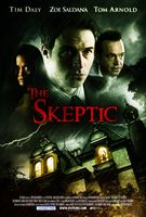 The Skeptic (2009) Profile Photo