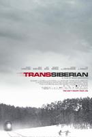 Transsiberian (2008) Profile Photo