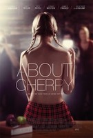 About Cherry (2012) Profile Photo