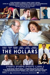 The Hollars (2016) Profile Photo