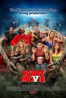 Scary Movie 5 (2013) Profile Photo