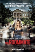 The Roommate