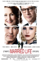 Married Life (2008) Profile Photo