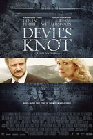 Devil's Knot