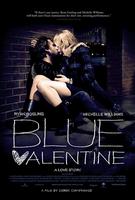 Blue Valentine Clip 'Tell Me a Joke' Video