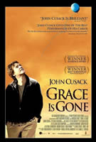 Grace Is Gone (2007) Profile Photo
