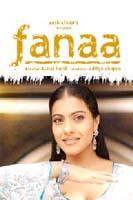 Fanaa (2006) Profile Photo