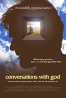 Conversations with God (2006) Profile Photo