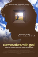 Conversations with God