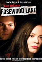 Rosewood Lane (2012) Profile Photo