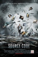 Source Code (2011) Profile Photo