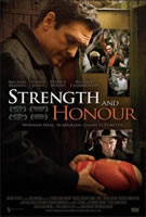 Strength and Honour (2007) Profile Photo